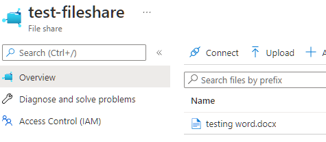 the proof that this os working great