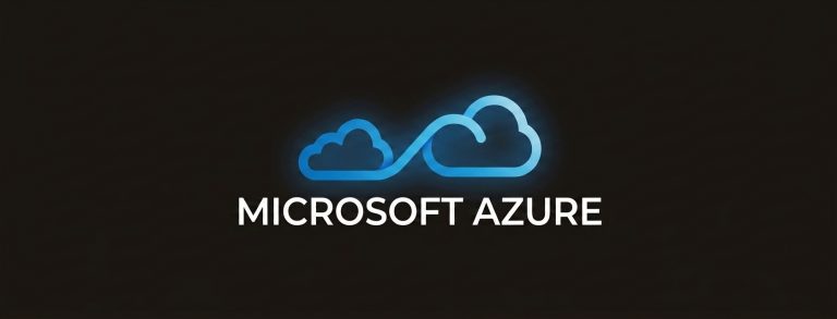 azure