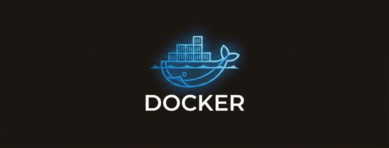 The Docker Compose Cheat Sheet for Self-Hosting Everything