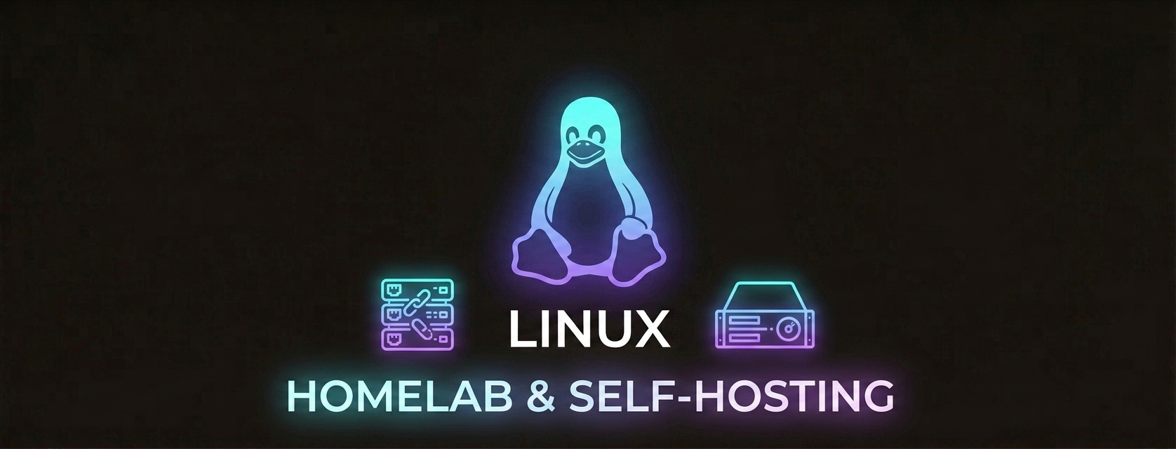 homelab