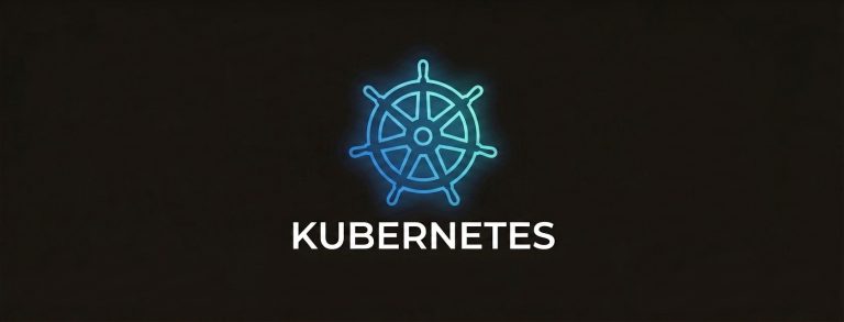 Do You Actually Need Kubernetes at Home? (Probably Not, But Let’s Do It Anyway)