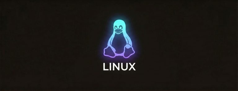 linux