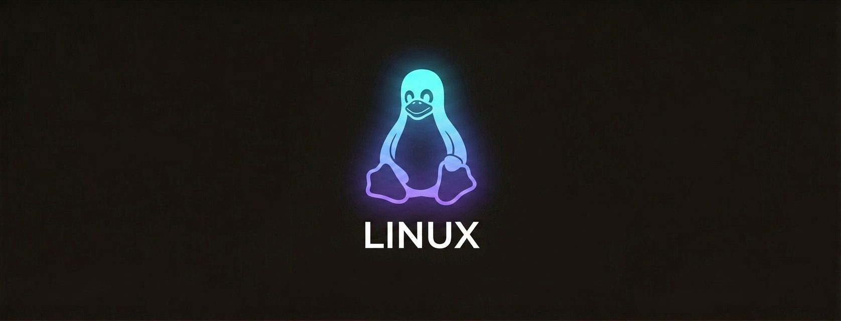 linux