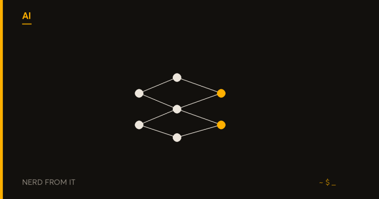 AI icon